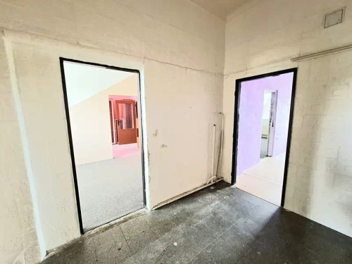 Prodaný byt 4+1 83 m²