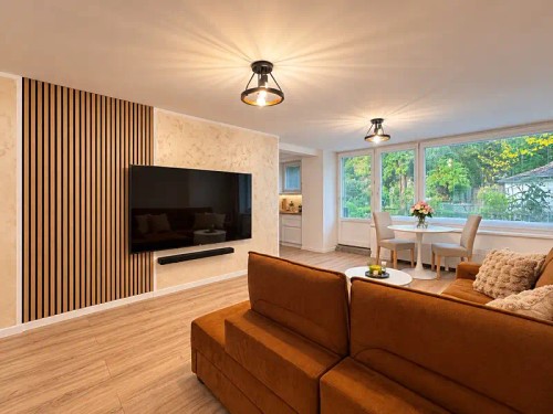 Prodej domu 450 m², pozemek 1867 m²