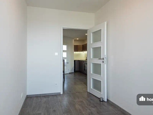 Prodej bytu 3+1 67 m²