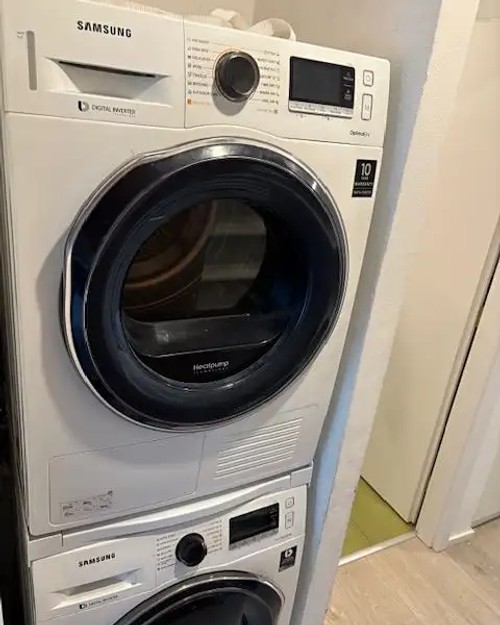 Prodaný  byt 2+kk 43 m²