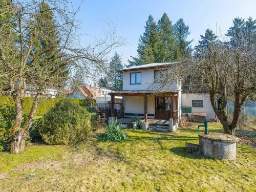 Prodej chaty 50 m², pozemek 395 m²