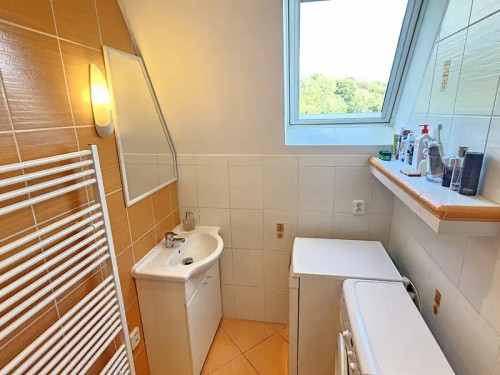 Prodej bytu 3+1 94 m²