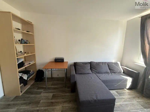 Prodej bytu 4+1 99 m²