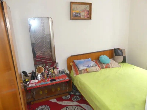 Prodej domu 248 m², pozemek 481 m²