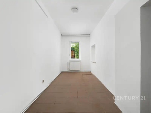 Prodej domu 240 m², pozemek 101 m²