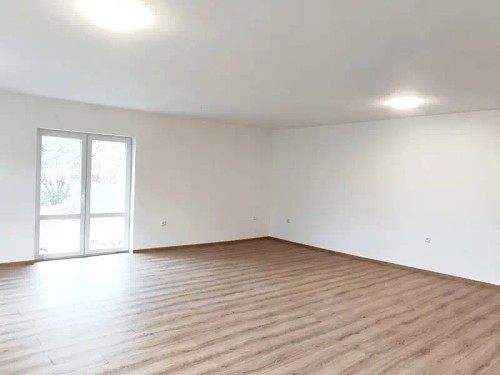 Prodej domu 198 m², pozemek 49 m²