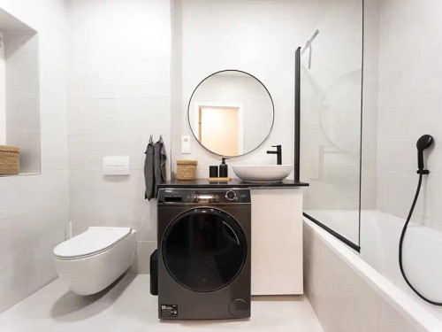 Prodej bytu 3+1 75 m²