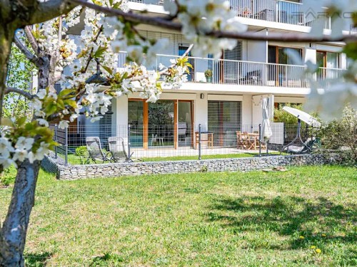 Prodaný  byt 2+kk 49 m²