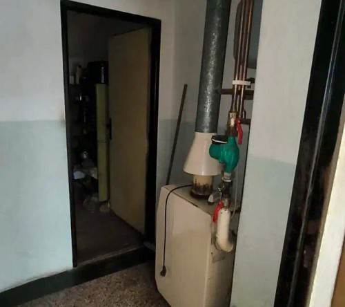Prodej domu 117 m², pozemek 215 m²