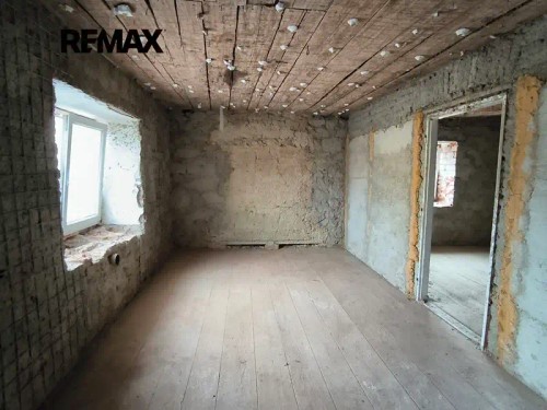 Prodej domu 550 m², pozemek 786 m²