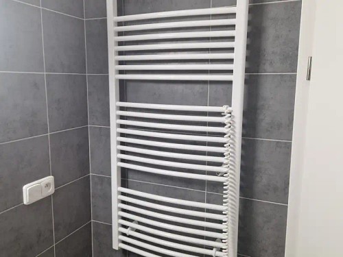 Prodaný byt 3+1 74 m²