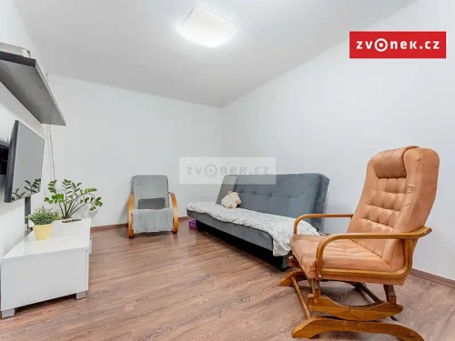 Prodej domu 150 m², pozemek 1073 m²