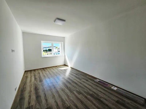 Prodej domu 279 m², pozemek 857 m²