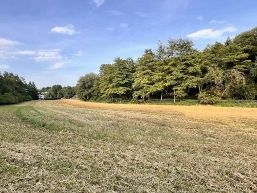 Prodej stavebního pozemku 14370 m²