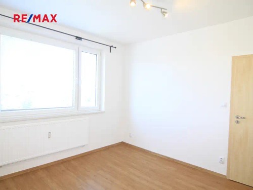Prodaný byt 3+1 74 m²