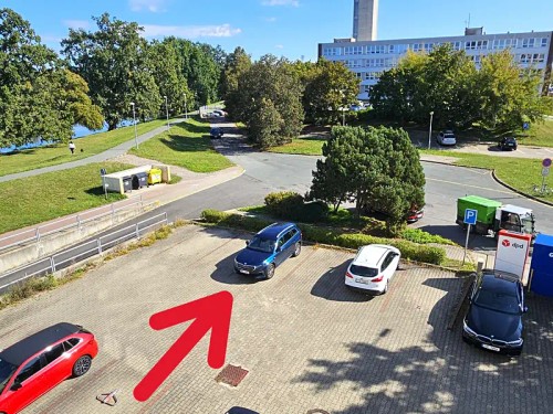 Prodaný byt 4+kk 104 m²
