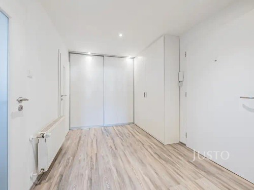 Prodej bytu 1+kk 32 m²
