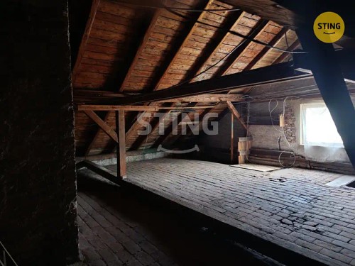 Prodej domu 167 m², pozemek 305 m²