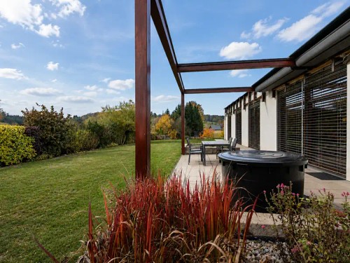 Prodej domu 183 m², pozemek 1329 m²
