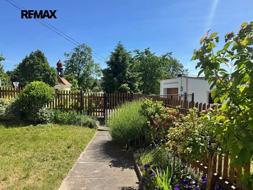 Prodej chalupy 103 m², pozemek 385 m²