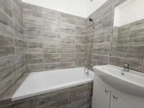 Prodej bytu 2+1 56 m²