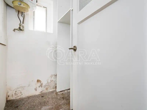 Prodej domu 85 m², pozemek 237 m²