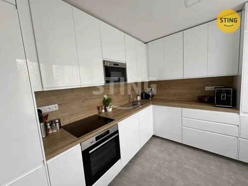 Prodej bytu 4+1 87 m²