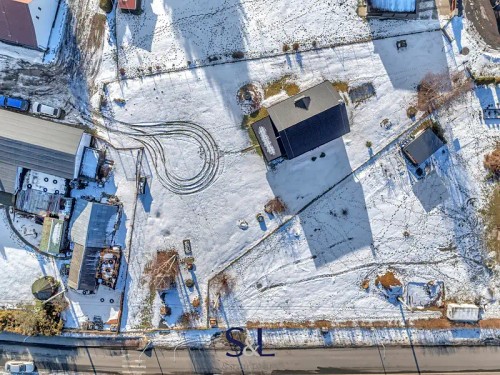 Prodej domu 89 m², pozemek 1506 m²