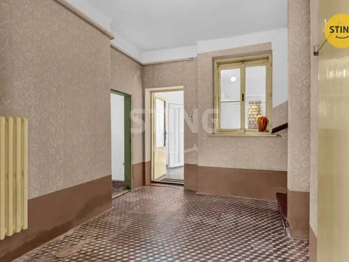 Prodej domu 149 m², pozemek 391 m²
