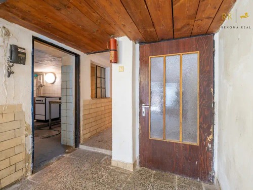 Prodej domu 103 m², pozemek 302 m²