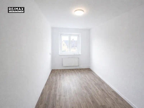 Prodej domu 140 m², pozemek 414 m²