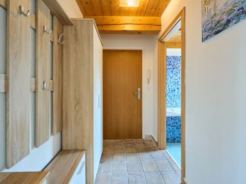 Prodaný byt 2+kk 54 m²