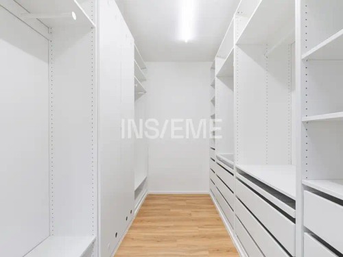 Prodej domu 213 m², pozemek 483 m²
