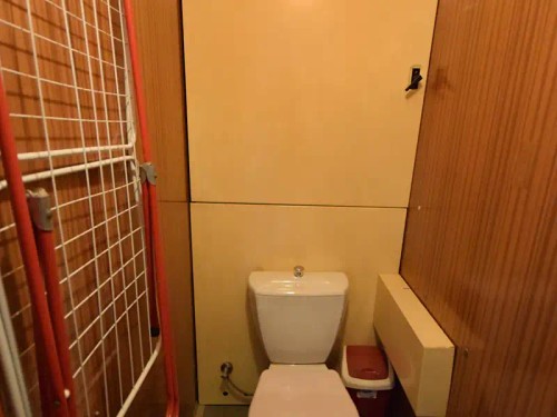 Prodej bytu 1+kk 31 m²