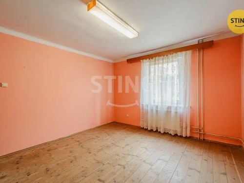 Prodej domu 270 m², pozemek 622 m²