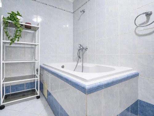 Prodej domu 155 m², pozemek 778 m²