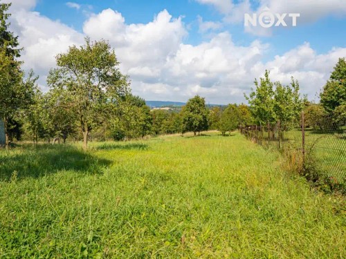 Prodej domu 185 m², pozemek 568 m²