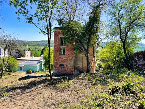 Prodej domu 90 m², pozemek 885 m²