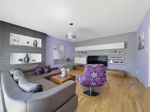 Prodej domu 300 m², pozemek 1491 m²