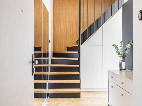 Prodej bytu 4+kk 104 m²