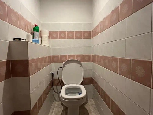 Prodej chalupy 284 m², pozemek 687 m²