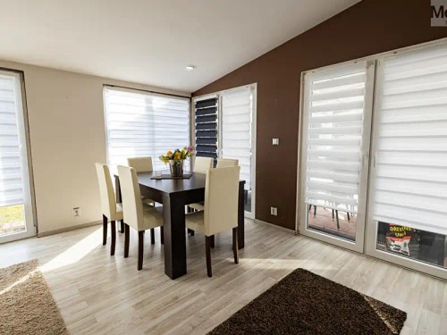 Prodej domu 165 m², pozemek 1628 m²