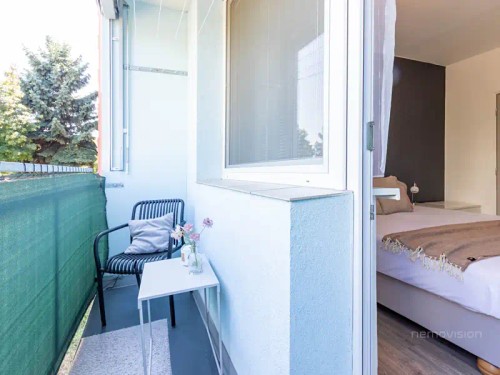 Prodej bytu 3+1 77 m²