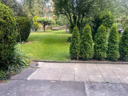 Prodej bytu 4+1 119 m²