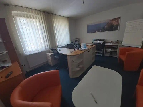 Prodaný byt 2+kk 67 m²