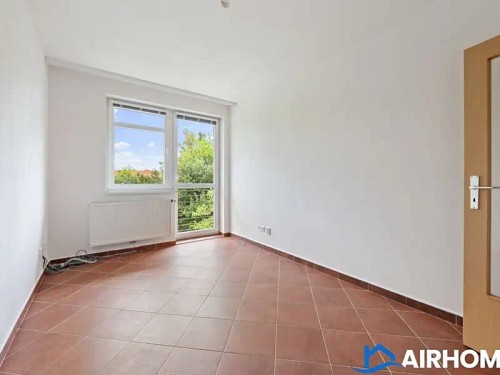 Prodej domu 101 m², pozemek 342 m²
