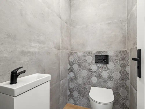 Prodej domu 141 m², pozemek 1092 m²