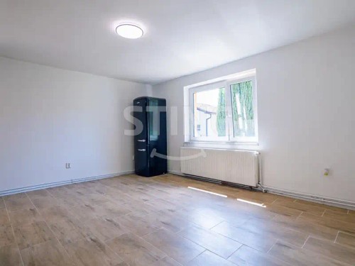 Prodej domu 167 m², pozemek 819 m²