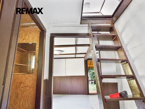 Prodej chaty 45 m², pozemek 600 m²