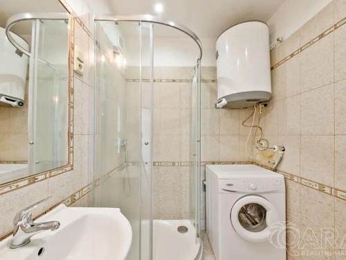 Prodej bytu 4+1 74 m²